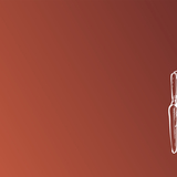 Abbildng: Platzhalter