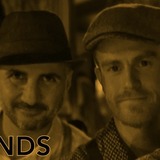 Abbildng: Platzhalter