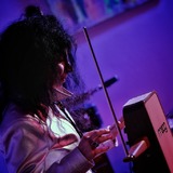 Abbildng: Platzhalter