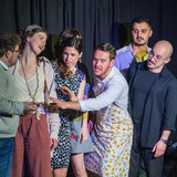 Abbildng: Platzhalter