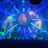 Abbildng: Platzhalter