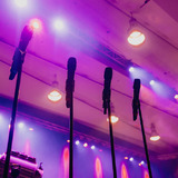 Abbildng: Platzhalter