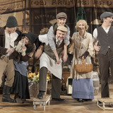 Abbildng: Platzhalter