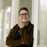 Abbildng: Platzhalter