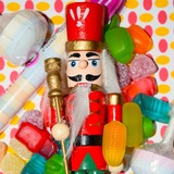 Abbildng: Platzhalter