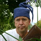 Abbildng: Platzhalter