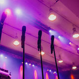 Abbildng: Platzhalter