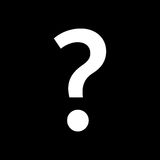 Abbildng: Platzhalter