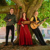 Abbildng: Platzhalter