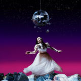 Abbildng: Platzhalter