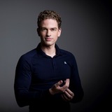 Abbildng: Platzhalter