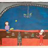 Abbildng: Platzhalter