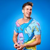 Abbildng: Platzhalter