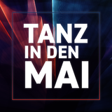 Abbildng: Platzhalter