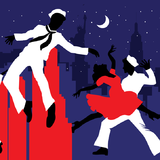 Abbildng: Platzhalter