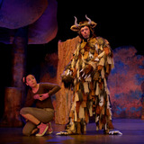 Abbildng: Platzhalter