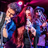 Abbildng: Platzhalter