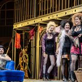 Abbildng: Platzhalter