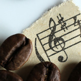 Abbildng: Platzhalter