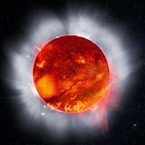 Abbildng: Platzhalter