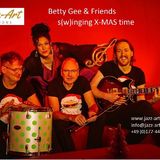 Abbildng: Platzhalter