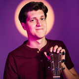 Abbildng: Platzhalter