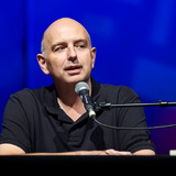 Abbildng: Platzhalter