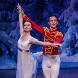 Abbildng: Platzhalter