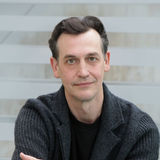 Abbildng: Platzhalter