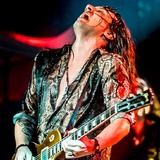 Abbildng: Platzhalter