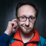 Abbildng: Platzhalter