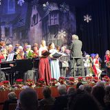 Abbildng: Platzhalter