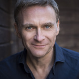 Abbildng: Platzhalter