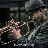 Abbildng: Platzhalter