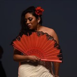 Abbildng: Platzhalter