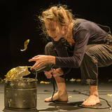 Abbildng: Platzhalter