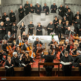 Abbildng: Platzhalter