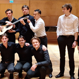 Abbildng: Platzhalter