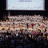 Abbildng: Platzhalter