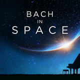 Abbildng: Platzhalter