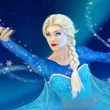 Abbildng: Platzhalter