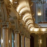 Abbildng: Platzhalter