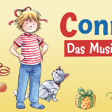 Abbildng: Platzhalter