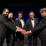 Abbildng: Platzhalter