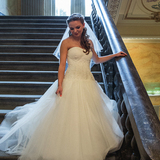 Abbildng: Platzhalter