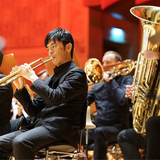 Abbildng: Platzhalter