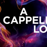 Abbildng: Platzhalter