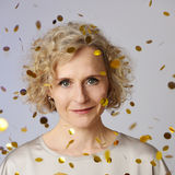 Abbildng: Platzhalter