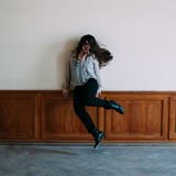 Abbildng: Platzhalter