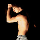 Abbildng: Platzhalter